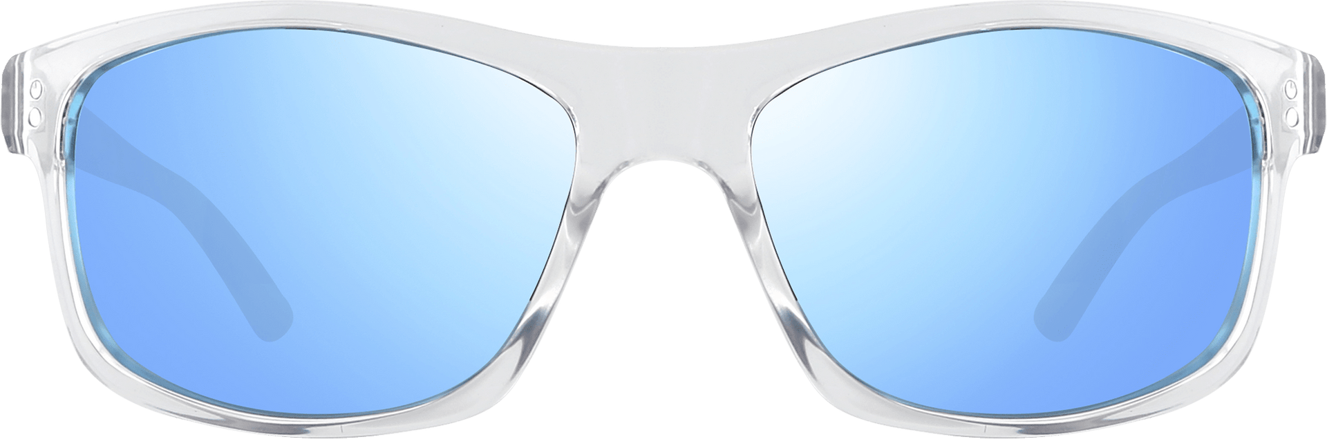 <tc>Double Stint&nbsp;
Revo | Lexus</tc>