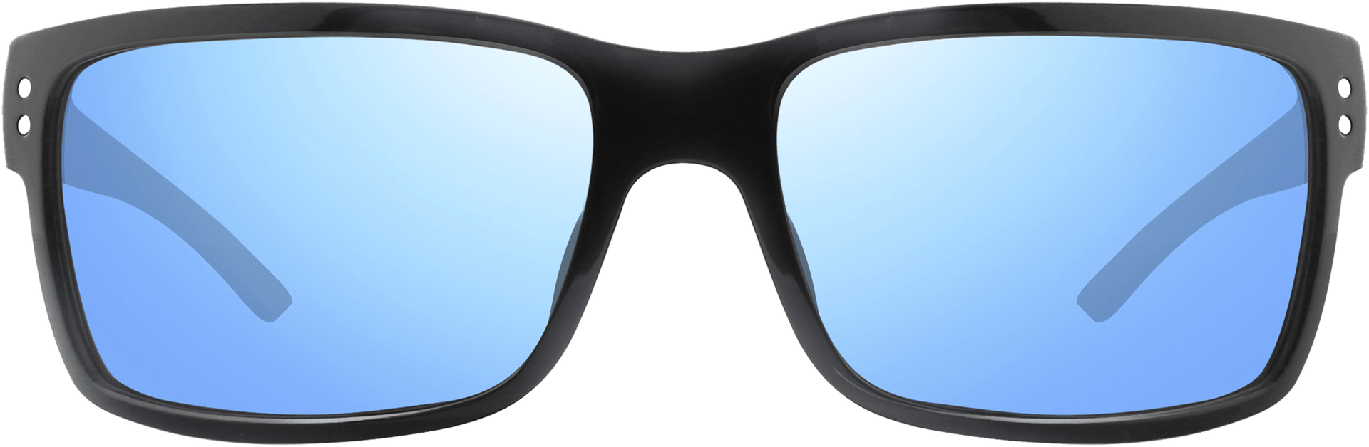 <tc>Podium
 Revo | Lexus</tc>