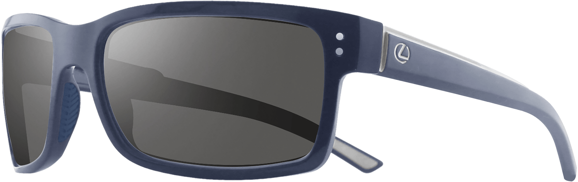 <tc>Podium
 Revo | Lexus</tc>