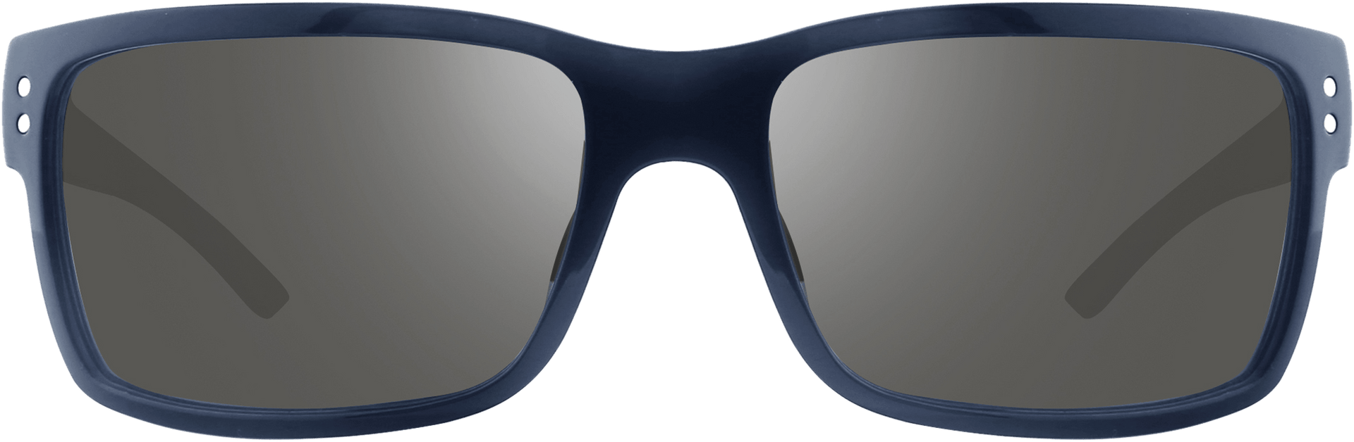 <tc>Podium
 Revo | Lexus</tc>