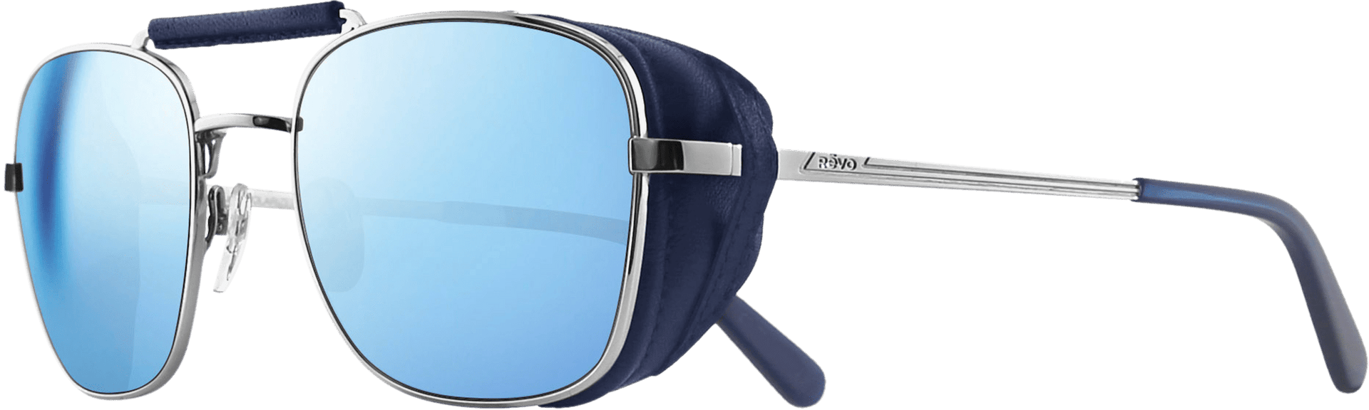 <tc>Crafted
  Revo | Lexus</tc>