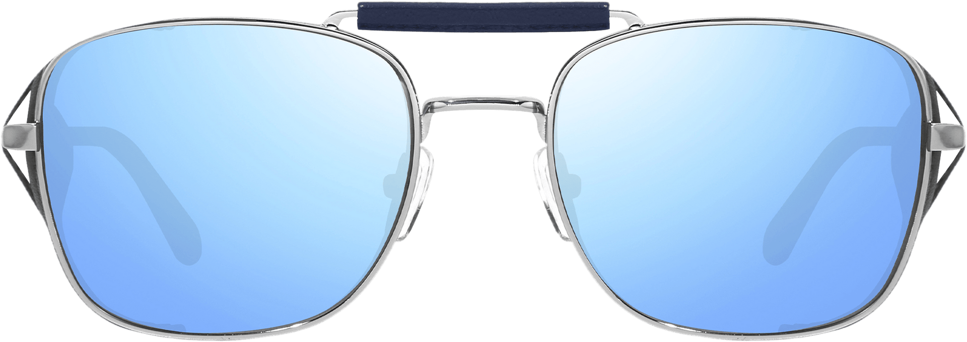 <tc>Crafted
  Revo | Lexus</tc>