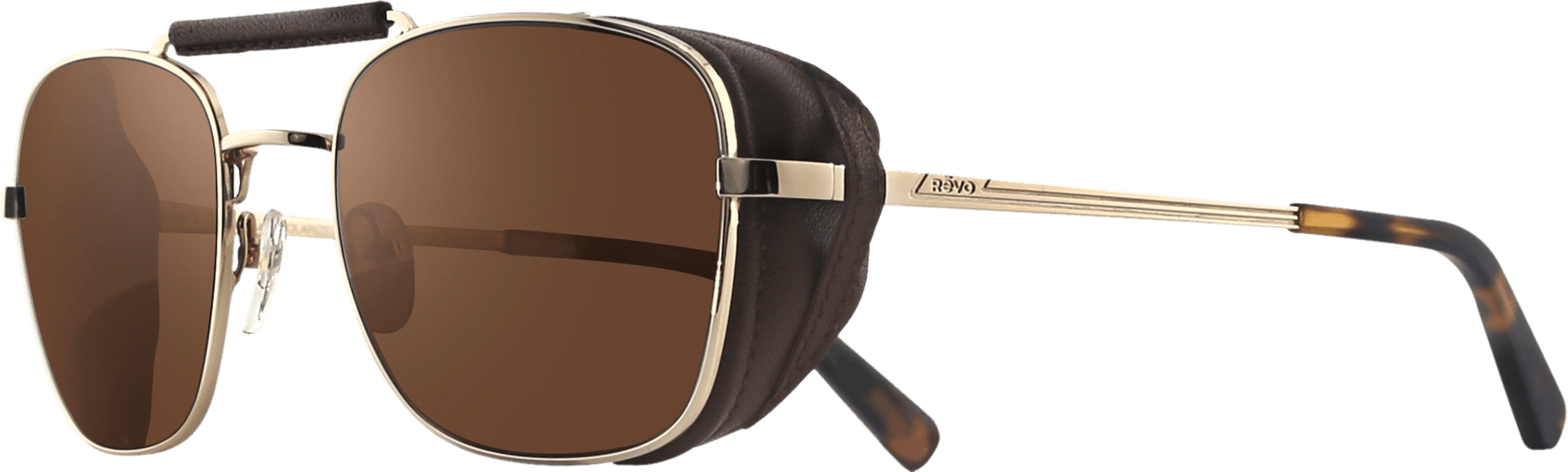 <tc>Crafted
  Revo | Lexus</tc>