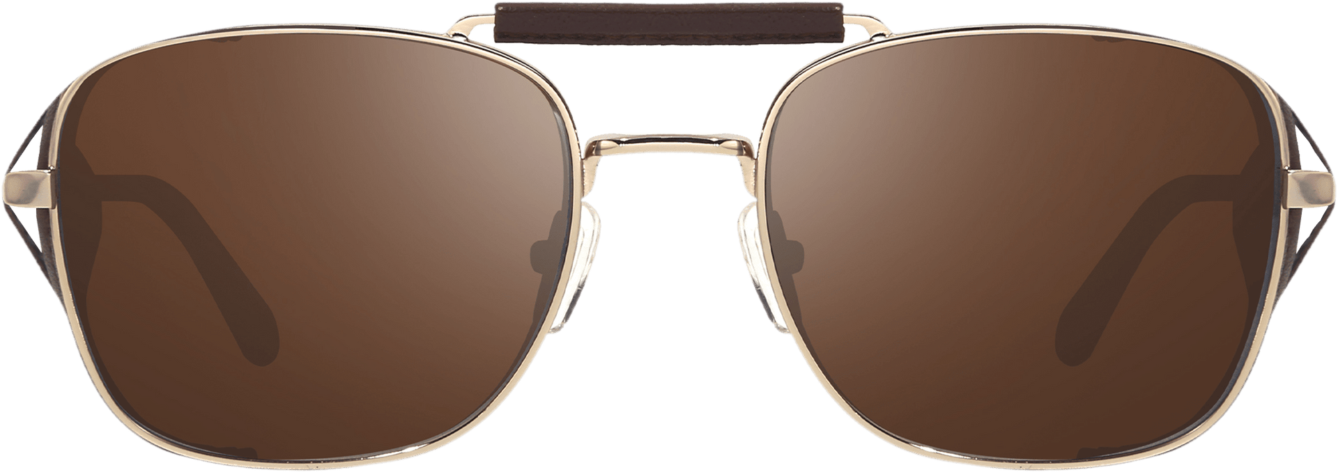 <tc>Crafted
  Revo | Lexus</tc>