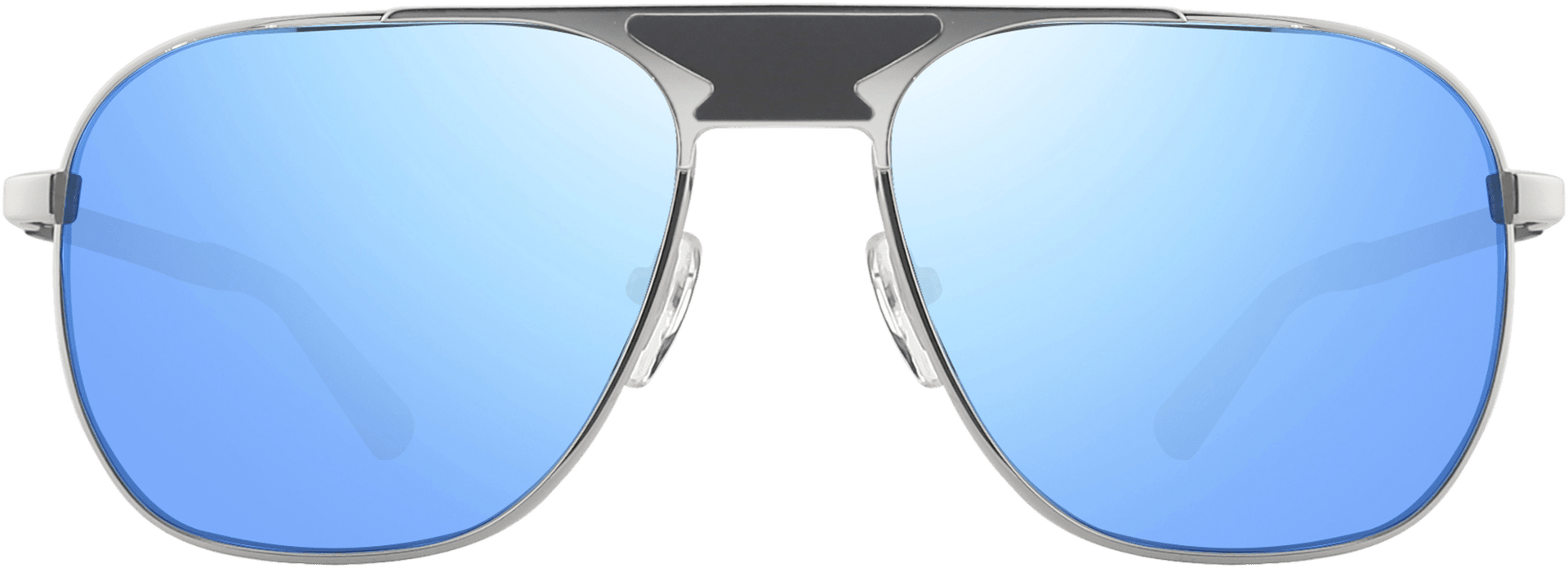 <tc>Spindle
 Revo | Lexus</tc>