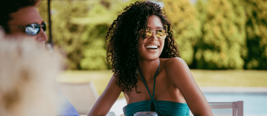 Best Sunglasses for Narrow Faces: Top Picks for Men & Women